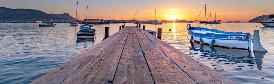  Bienvenue sur le Blog de M. Christian BARLO, !