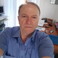  Bienvenue sur le Blog de M. Christian BARLO, !